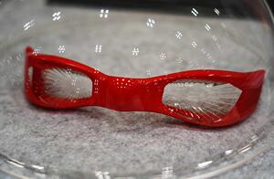 赛文奥特曼奥特眼镜