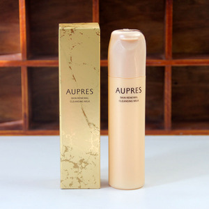 新品欧泊来欧珀莱臻源凝时洁面乳150ml温和泡沫洗面奶深层清洁