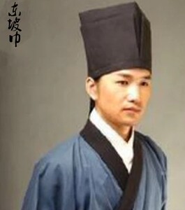 【平顶四方帽】平顶四方帽品牌,价格 - 阿里巴巴