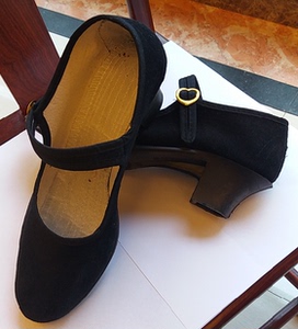 平绒一带布鞋-淘宝拼多多热销平绒一带布鞋货源拿货 - 阿里巴巴货源