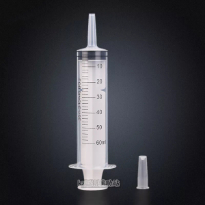 【卫生巾工具】卫生巾工具品牌,价格 - 阿里巴巴