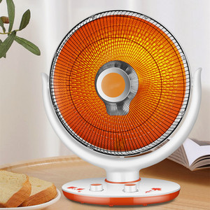 烤火器小宿舍小型