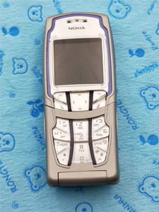 0034人付款淘宝诺基亚e63移动联通全键盘直板经典情怀学生戒网备用机