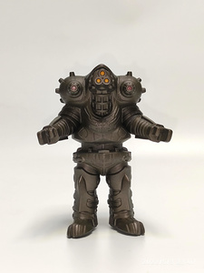 英普莱扎500软胶