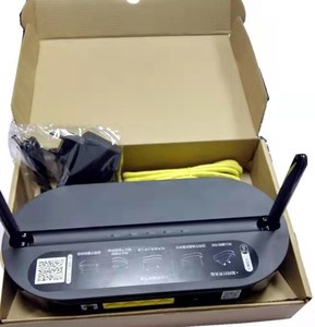 全新华为hs8145v5通用版本联通移动电信千兆光猫河北广东全国通用