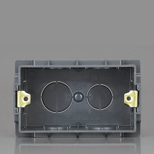 【正泰120底盒】正泰120底盒品牌,价格 - 阿里巴巴