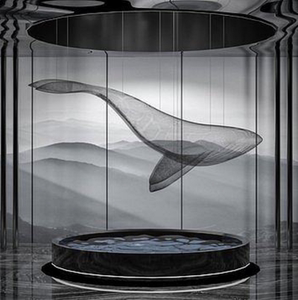 【大鲸鱼灯】大鲸鱼灯品牌,价格 - 阿里巴巴