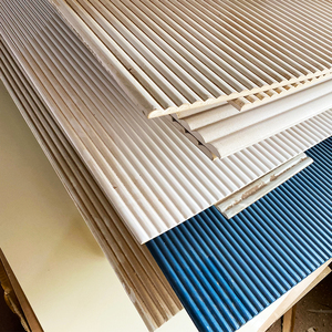 菱形吊顶隔墙天花板grg造型背景墙 室内墙面装饰材料lanuci2009180