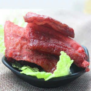 晒肉 粉蒸肉 婆婆晒肉 攸县晒肉 醴陵粉蒸肉300g/包