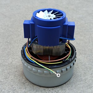 00俞成花淘宝促销德力士吸尘器tdb-311 318c地吸头扒头尘扒配件耙头