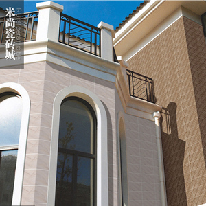 【外墙面砖瓷砖】外墙面砖瓷砖品牌,价格 - 阿里巴巴