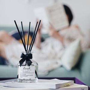 ˵ζ_wow˵ζ_wow ˵ζ