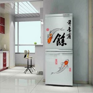 冰箱玻璃门和金属门_玻璃和金属用什么胶粘_手机玻璃金属机身散热