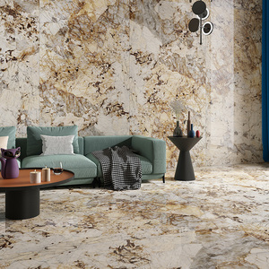 00ld瓷砖旗舰店天猫l&d唯美陶瓷ld瓷砖轻奢岩板背景墙大板墙地砖