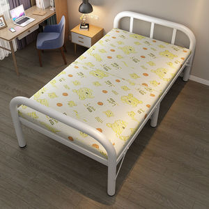 【儿童钢丝床】儿童钢丝床品牌,价格 - 阿里巴巴