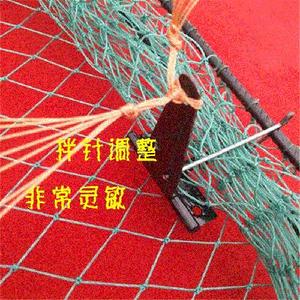 随身便捷式鸽子拍网鸡笼鱼笼虾笼捕鱼笼工具休闲玩具多功能折叠