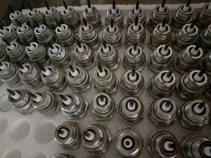 弥雾机烟雾机配件