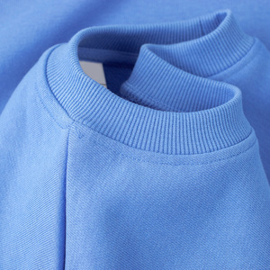 天蓝色袖套浅蓝色
