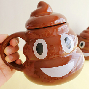 460人付款淘宝创意奇怪水杯猛男肌肉男杯子马克杯搞怪奇葩卡通不走