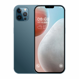 0035人付款天猫doov/朵唯m30pro学生价游戏智能手机全面屏全网通4g百