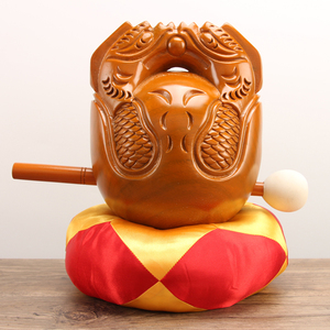 【和尚木鱼实木】和尚木鱼实木品牌,价格 - 阿里巴巴