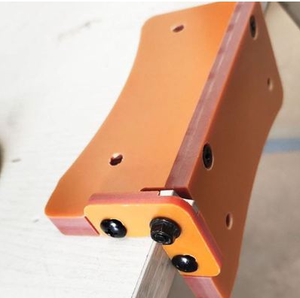 木工封边条手动修边刀免漆板pvc封边机齐头器修边工具刮边神器