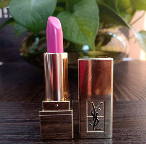 ysl20口红
