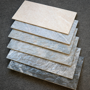 外墙砖瓷砖小区