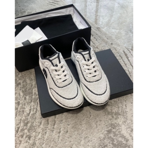 apple mister松糕鞋女夏款一脚蹬小白鞋厚底百搭休闲运动熊猫板鞋