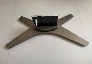 原装创维液晶电视42l03rf底座 支架 底托 有螺丝