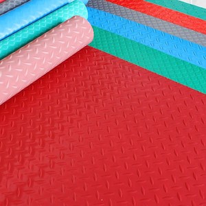 一次性脚垫防油家用餐厅吸水用手厨房地垫塑料入门机吸尘地板垫子