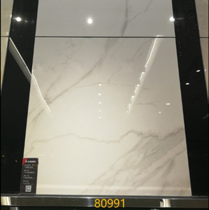 冠珠瓷砖 全抛釉 gf-diq1t80991 80992 80993 80951 80946