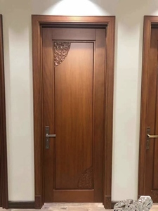 北京室内门烤漆门生态门铝钛镁合金门实木门卫生间门厨房门卧室门