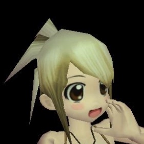 劲舞团发型女特价