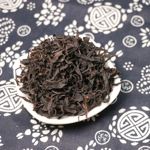 红茶2019年新茶普定朵贝茶浓香茶叶送礼茶叶盒装