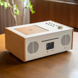 特价 韩国直送包邮 魔幻车神 w版 黑色地狱神龙1人付款375