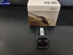 大众斯柯达原厂原装行车记录仪探岳探戈朗逸昕锐