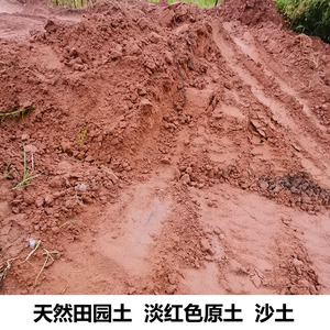 38tb9832846821淘宝装进口原丹麦品泥土大包装300l品式泥炭氏升炭