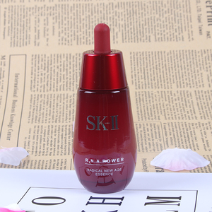 sk2小红瓶