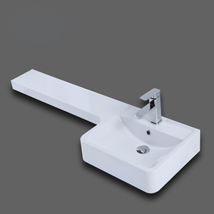 人造微晶石台面