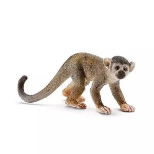 思乐动物模型全新-淘宝拼多多热销思乐动物模型全新货源拿货