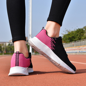 足力健女士棉鞋