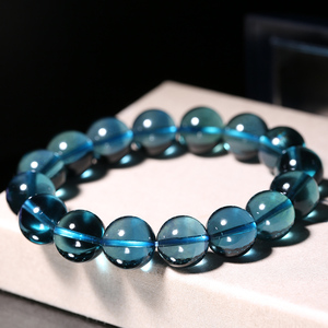 【桔缘旗舰店】桔缘旗舰店品牌,价格 - 阿里巴巴