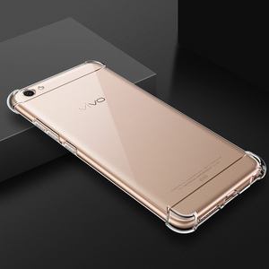 vivoy55手机壳viviy55l全包vovoy55l潮男女v1v0y55l外壳维沃丫男女