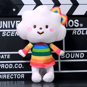 【彩虹妹妹盲盒数据线】彩虹妹妹盲盒数据线品牌,价格 - 阿里巴巴