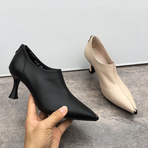 女式处理皮鞋-淘宝拼多多热销女式处理皮鞋货源拿货 - 阿里巴巴货源