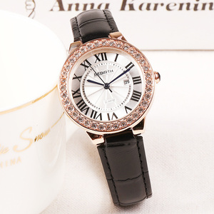 00白石源黄氏