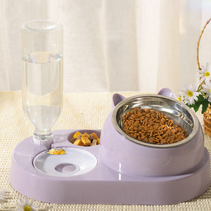 【狗狗用品狗食盆自动】狗狗用品狗食盆自动品牌,价格 - 阿里巴巴