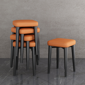 【方桌凳子】方桌凳子品牌,价格 - 阿里巴巴