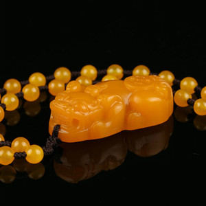 【金丝草水草】金丝草水草品牌,价格 - 阿里巴巴